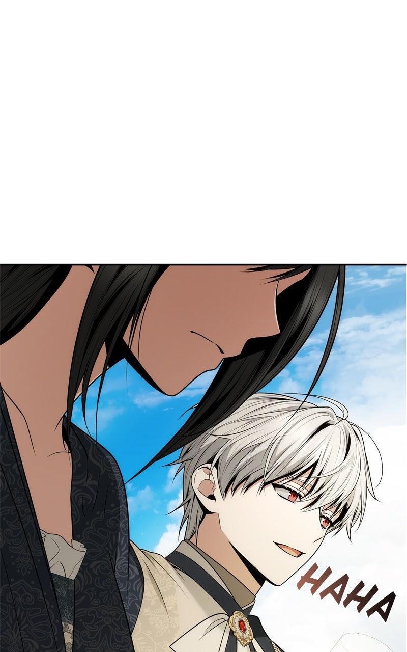 I'm the Queen in This Life Chap 142 - Next Chap 143