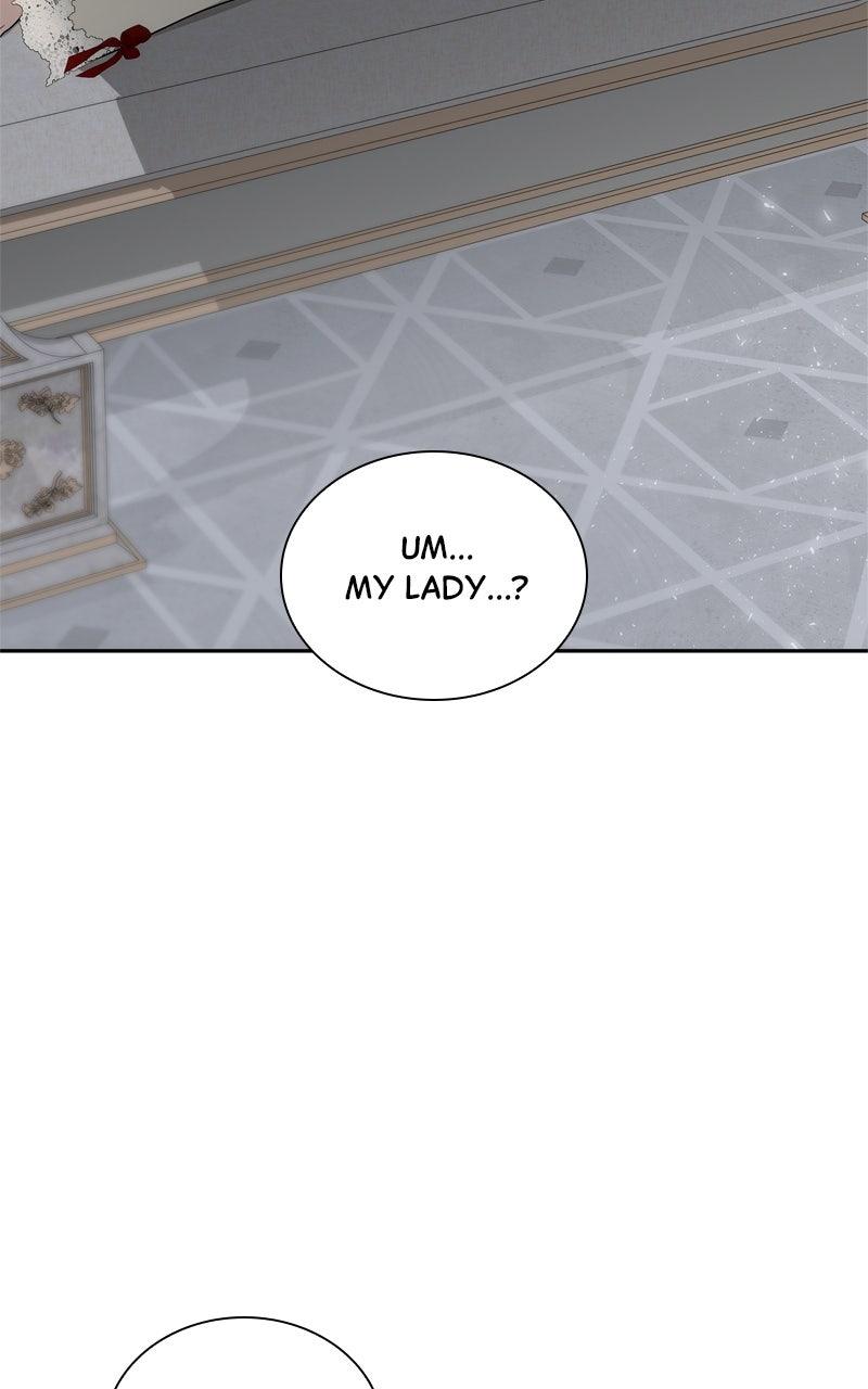 I'm the Queen in This Life Chap 142 - Next Chap 143
