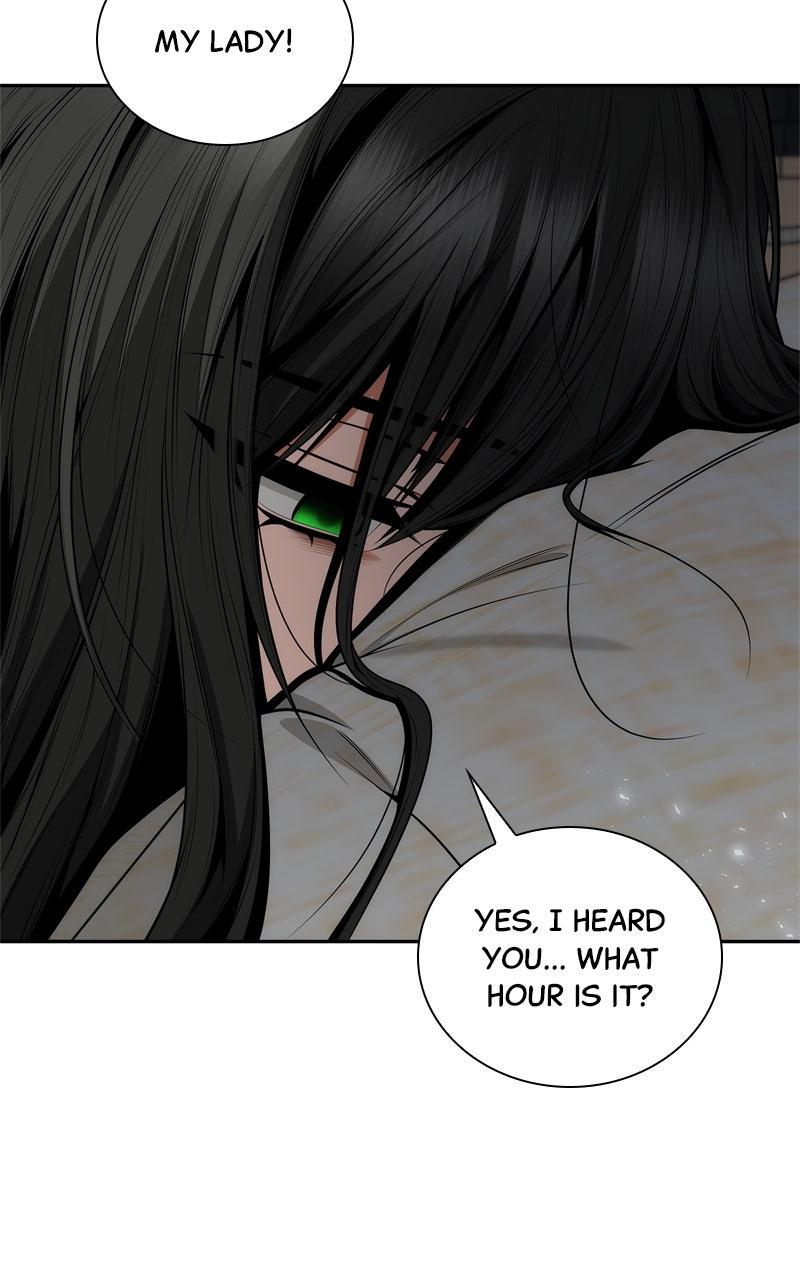 I'm the Queen in This Life Chap 142 - Next Chap 143