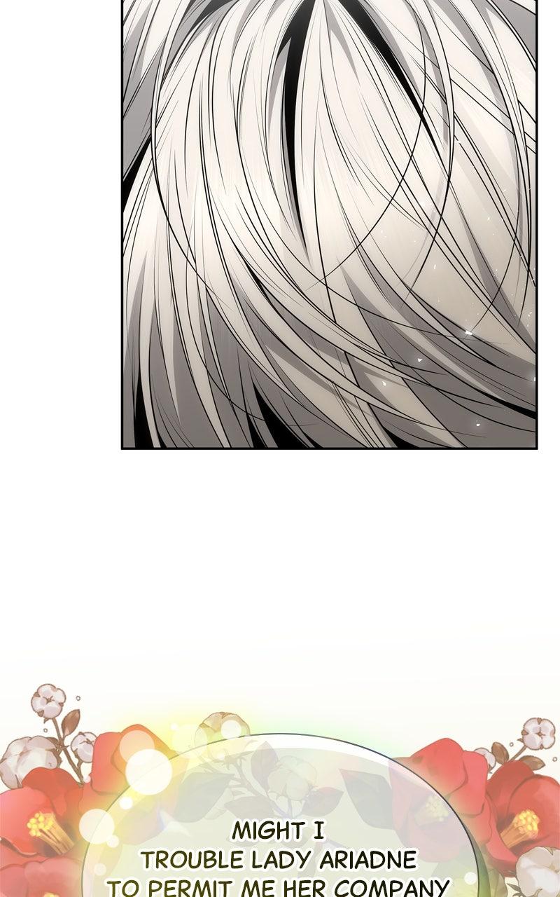 I'm the Queen in This Life Chap 142 - Next Chap 143