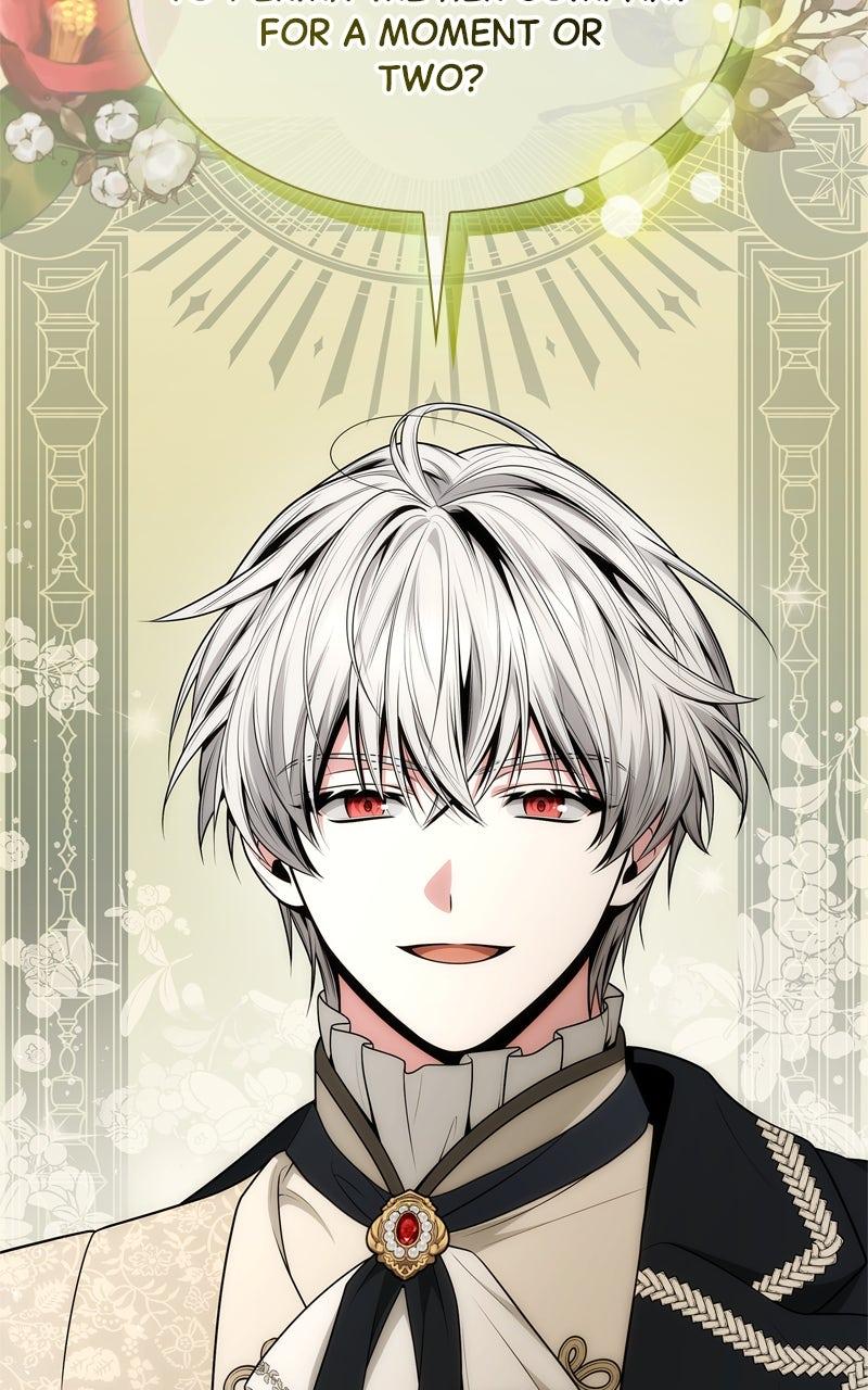 I'm the Queen in This Life Chap 142 - Next Chap 143