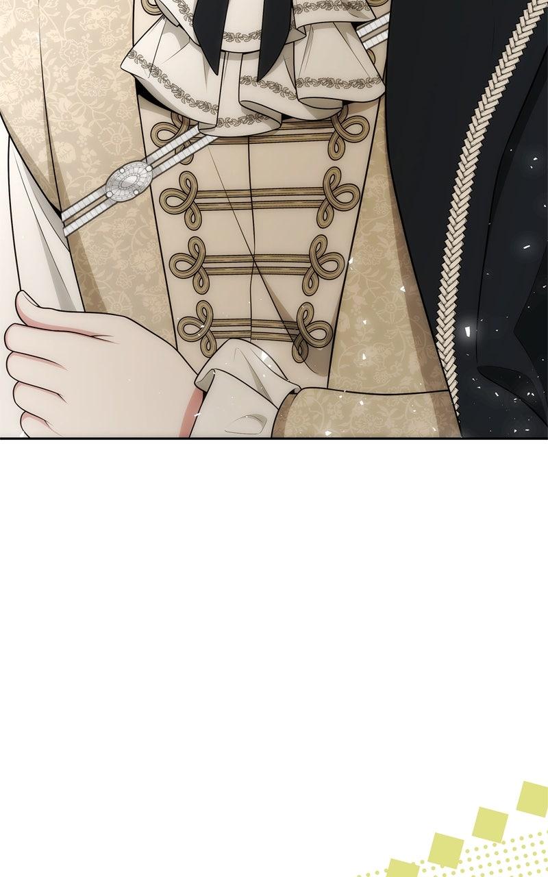 I'm the Queen in This Life Chap 142 - Next Chap 143