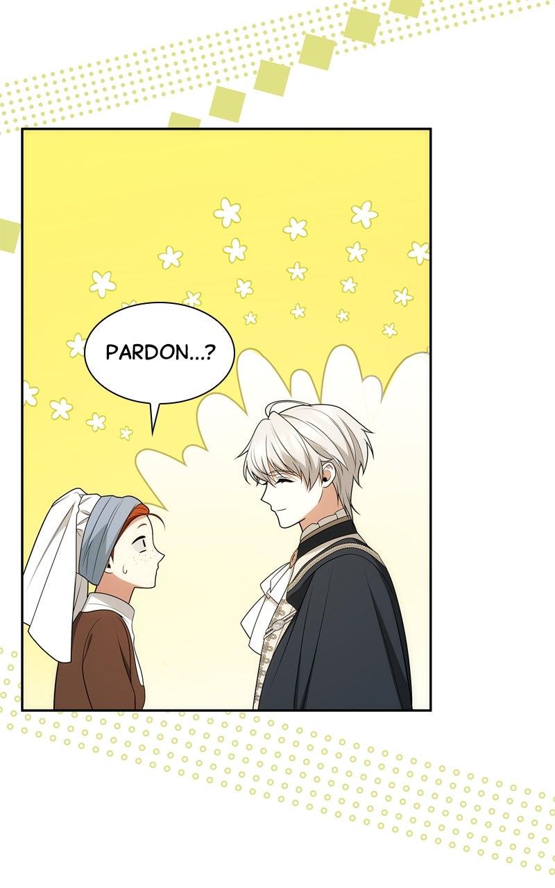 I'm the Queen in This Life Chap 142 - Next Chap 143