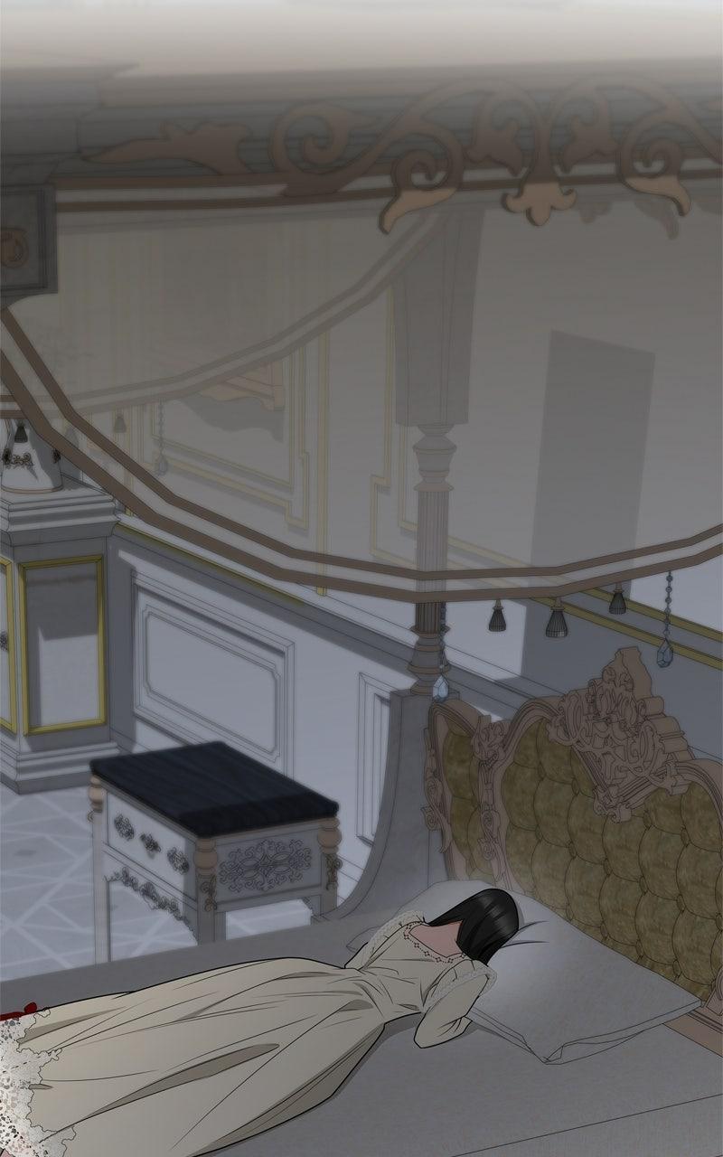 I'm the Queen in This Life Chap 142 - Next Chap 143