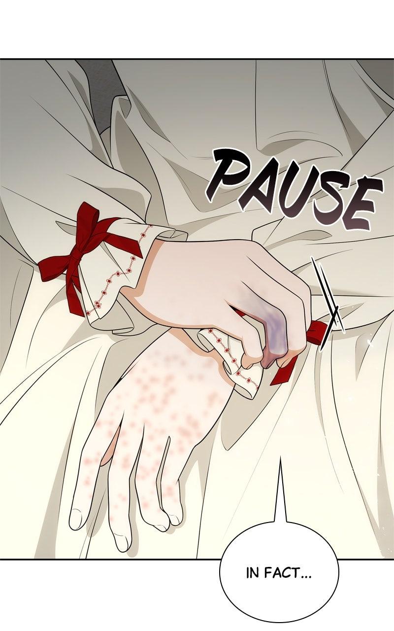 I'm the Queen in This Life Chap 142 - Next Chap 143