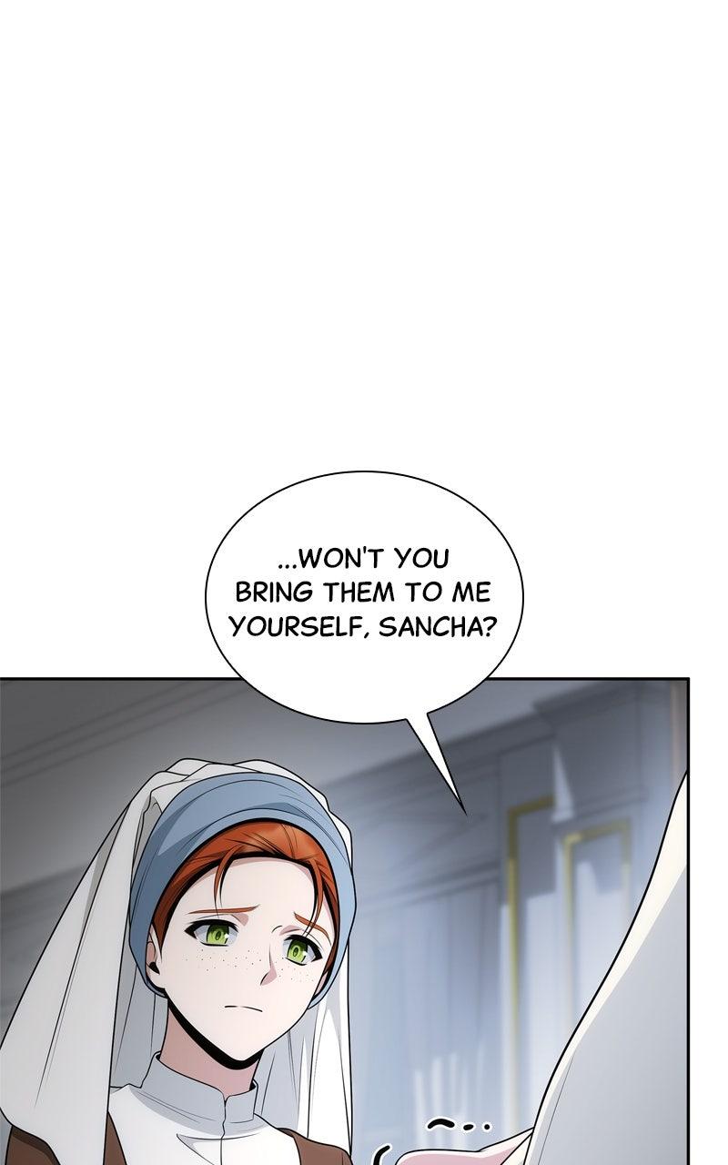 I'm the Queen in This Life Chap 142 - Next Chap 143