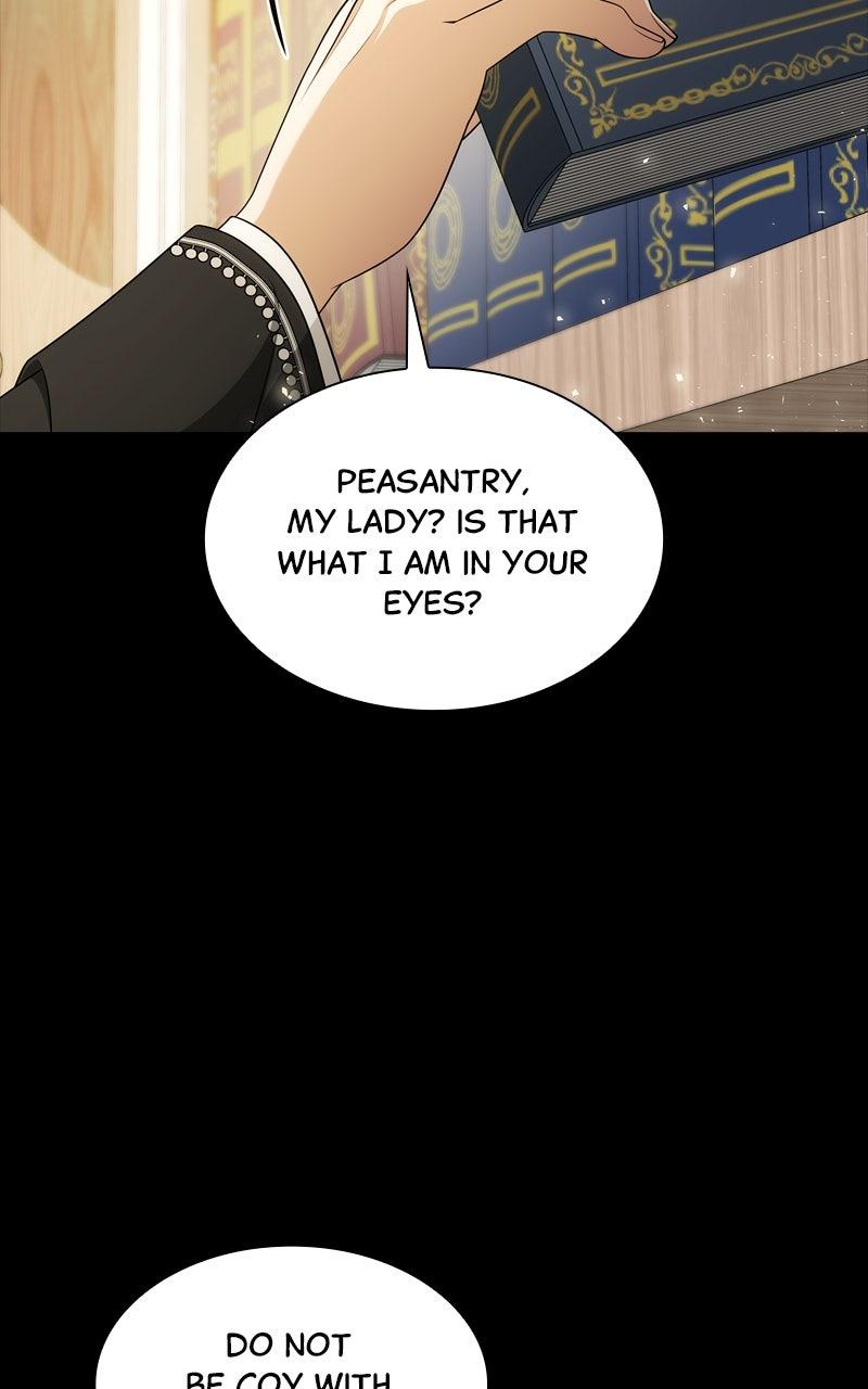 I'm the Queen in This Life Chap 142 - Next Chap 143