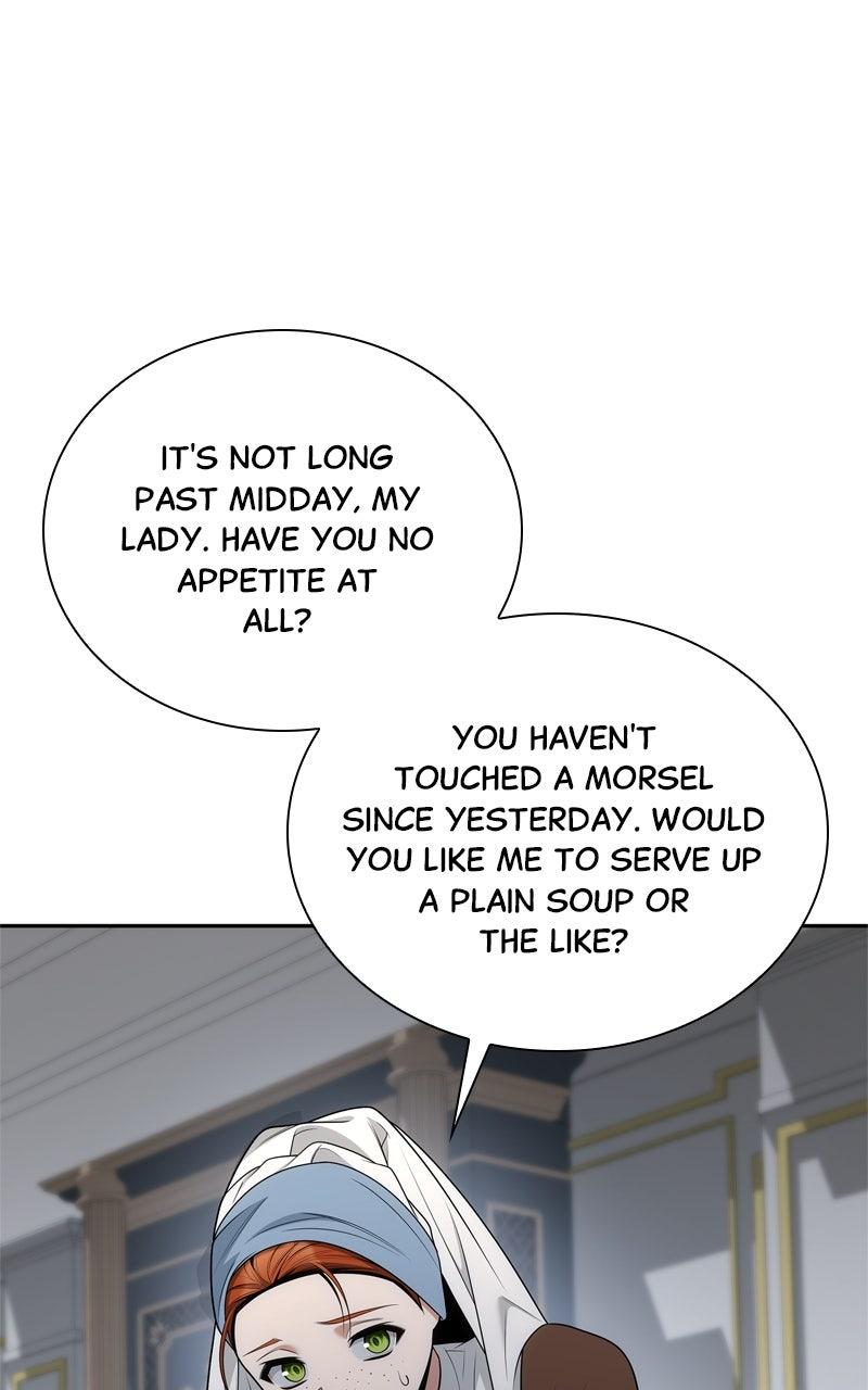 I'm the Queen in This Life Chap 142 - Next Chap 143