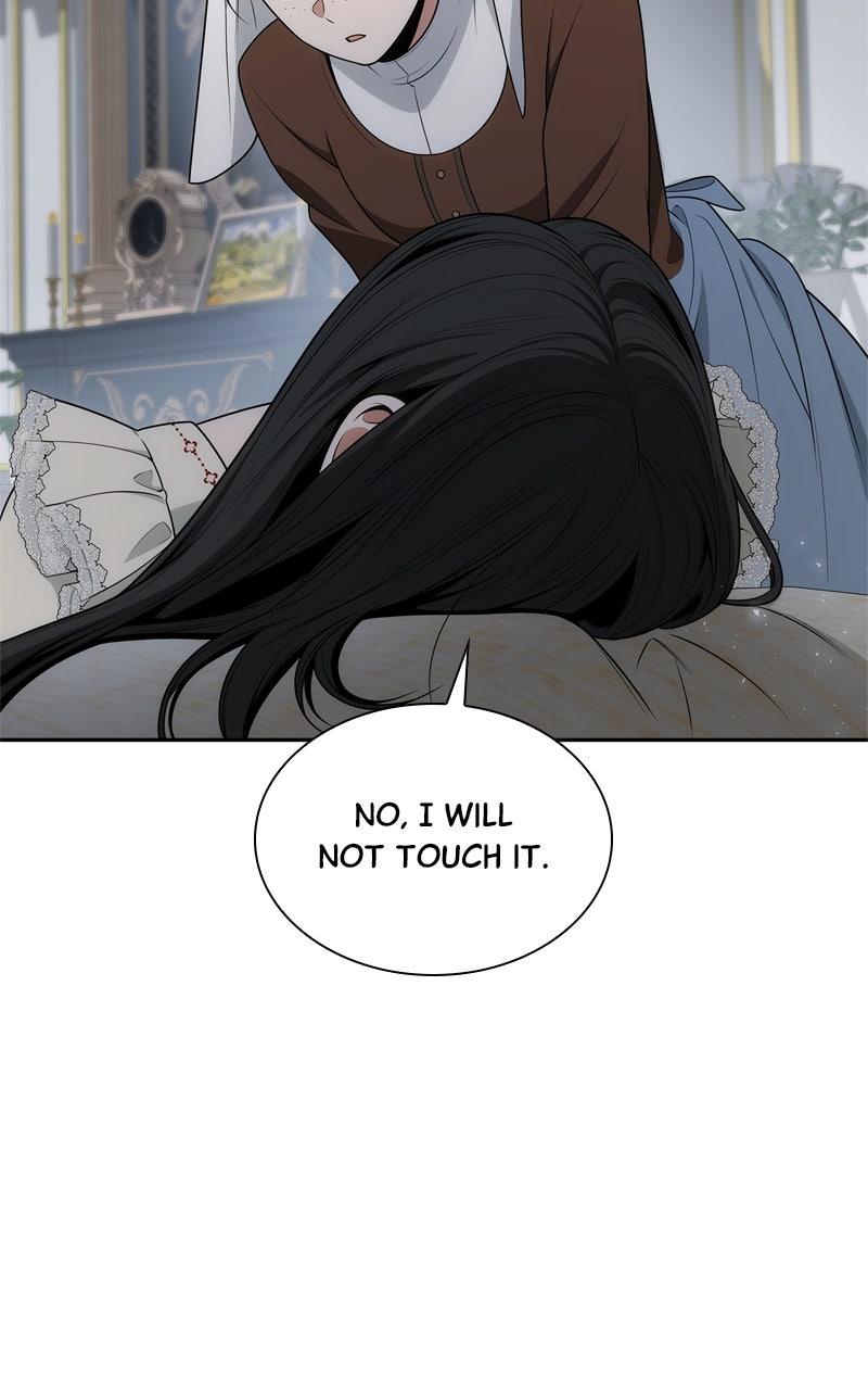 I'm the Queen in This Life Chap 142 - Next Chap 143