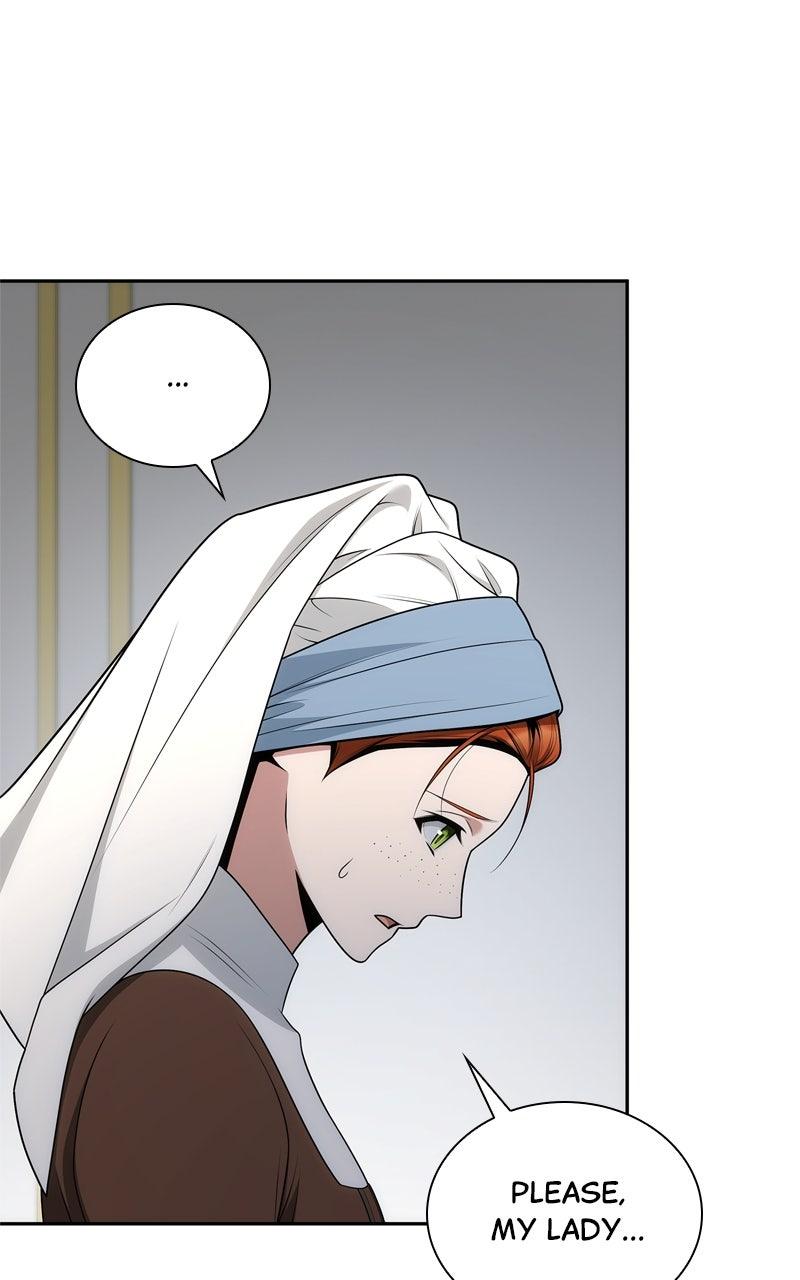 I'm the Queen in This Life Chap 142 - Next Chap 143
