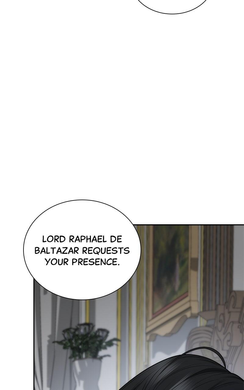 I'm the Queen in This Life Chap 142 - Next Chap 143