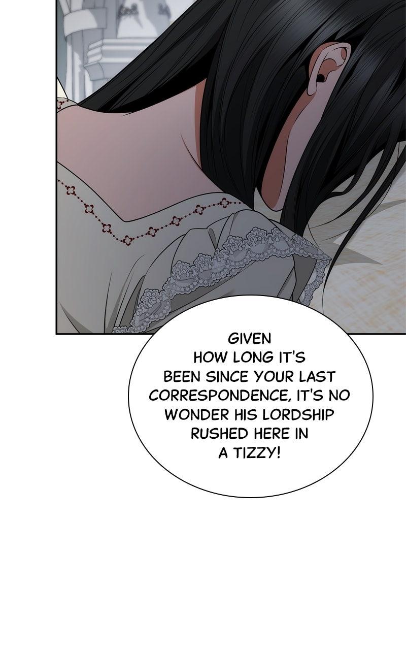 I'm the Queen in This Life Chap 142 - Next Chap 143