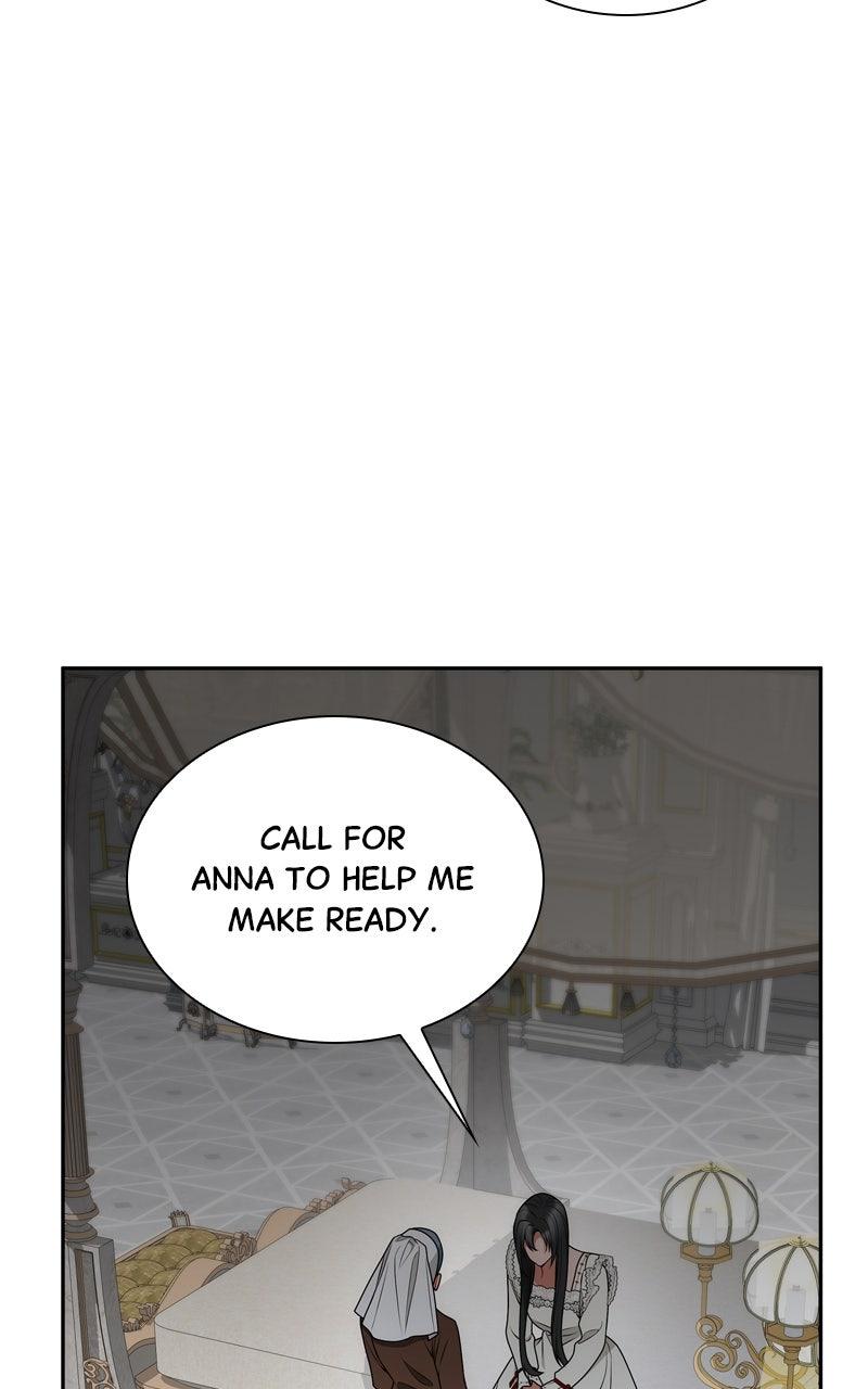I'm the Queen in This Life Chap 142 - Next Chap 143