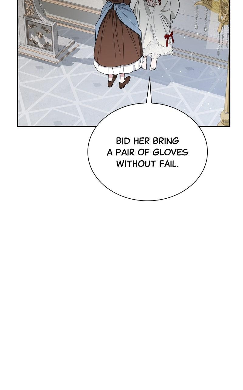 I'm the Queen in This Life Chap 142 - Next Chap 143