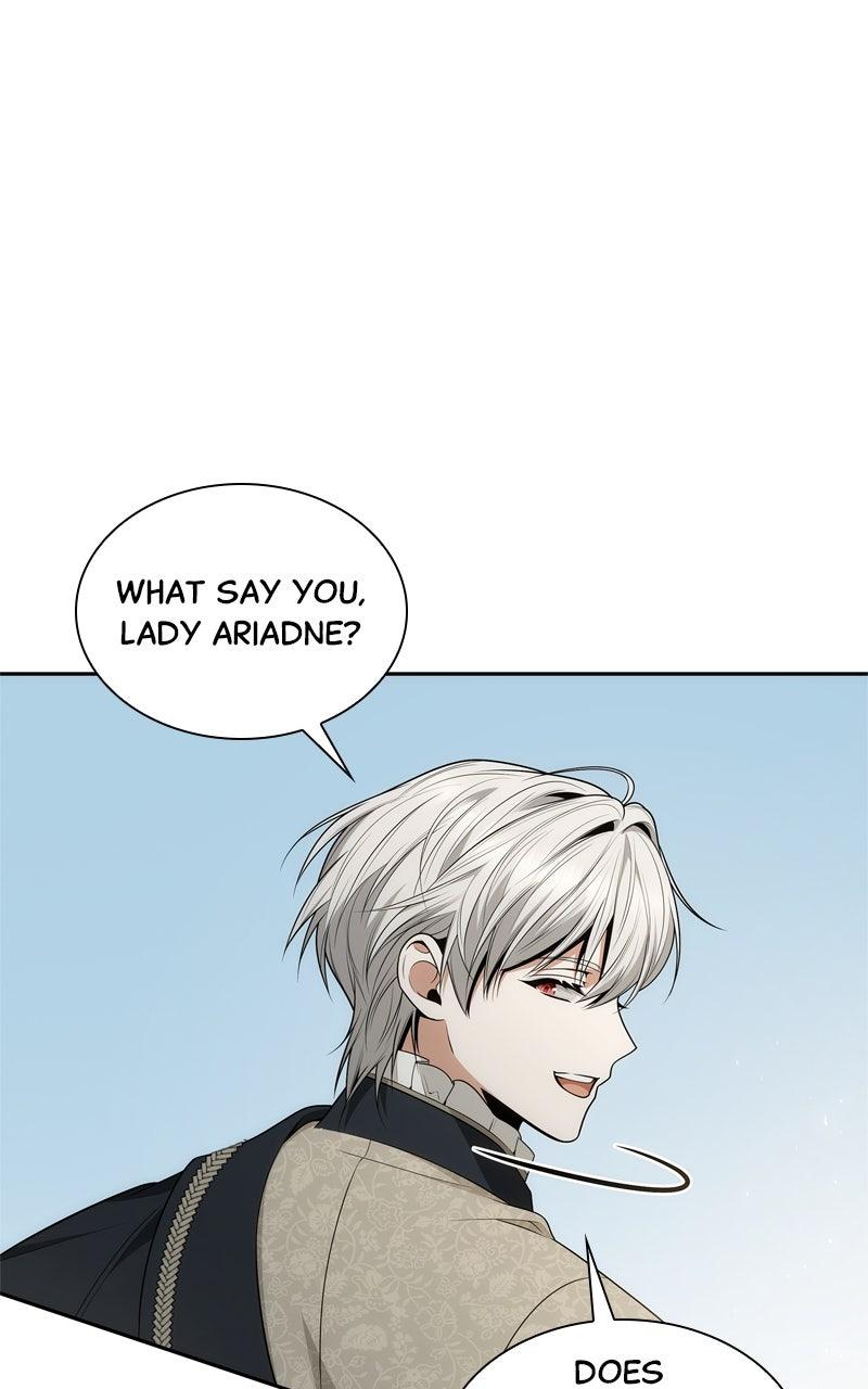 I'm the Queen in This Life Chap 142 - Next Chap 143