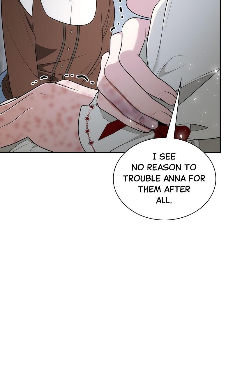 I'm the Queen in This Life Chap 142 - Next Chap 143