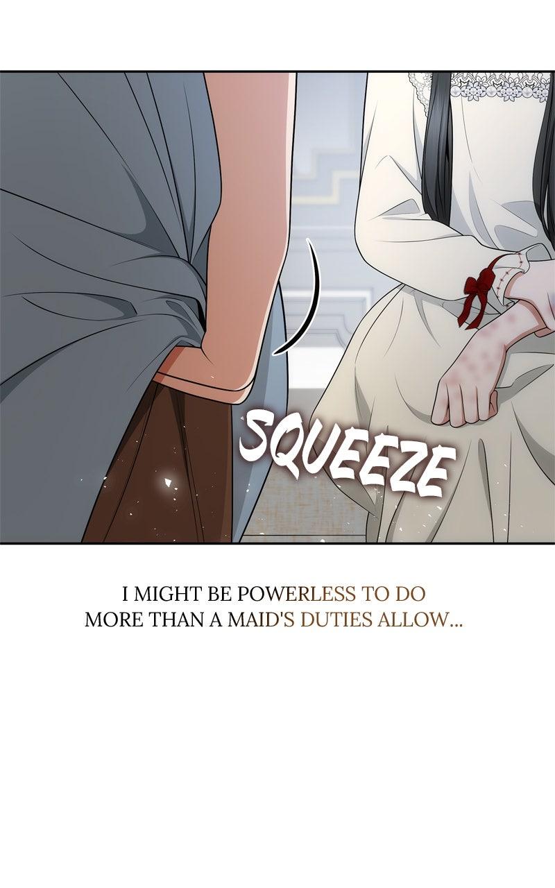 I'm the Queen in This Life Chap 142 - Next Chap 143
