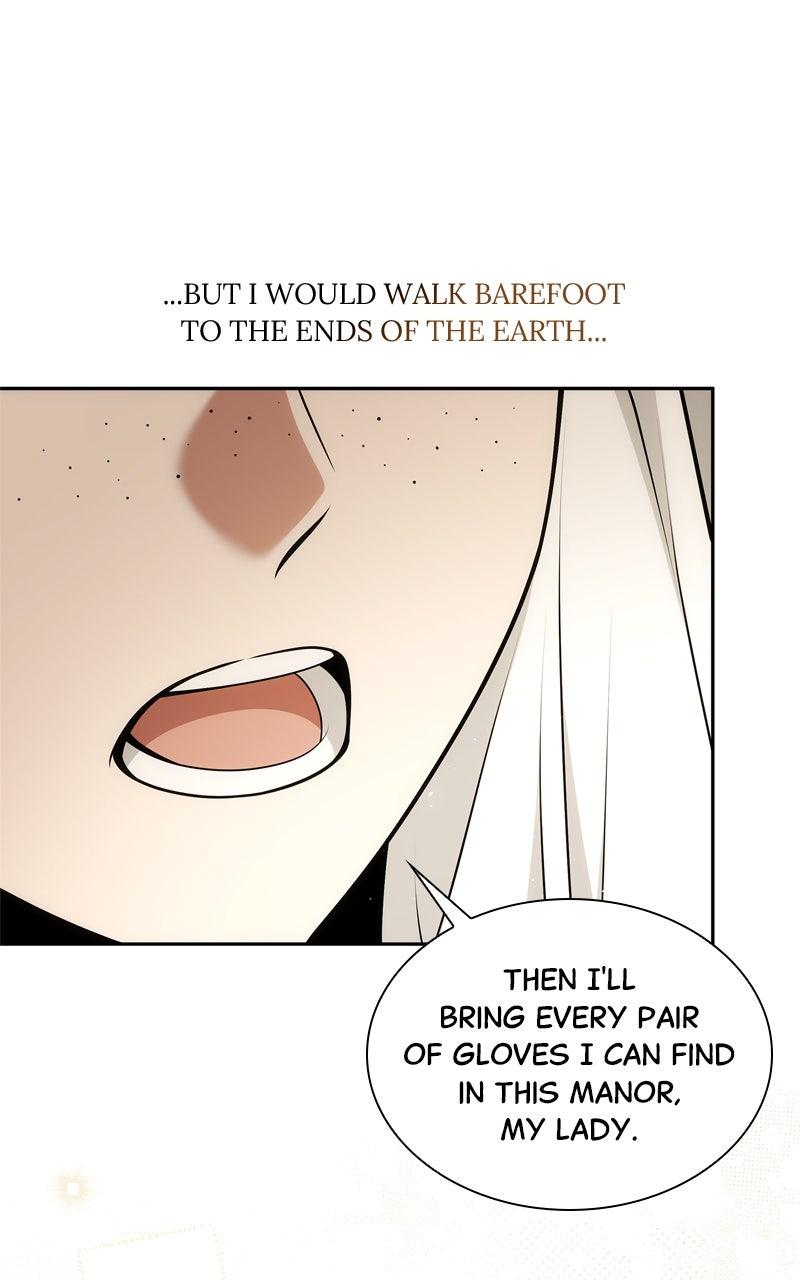 I'm the Queen in This Life Chap 142 - Next Chap 143