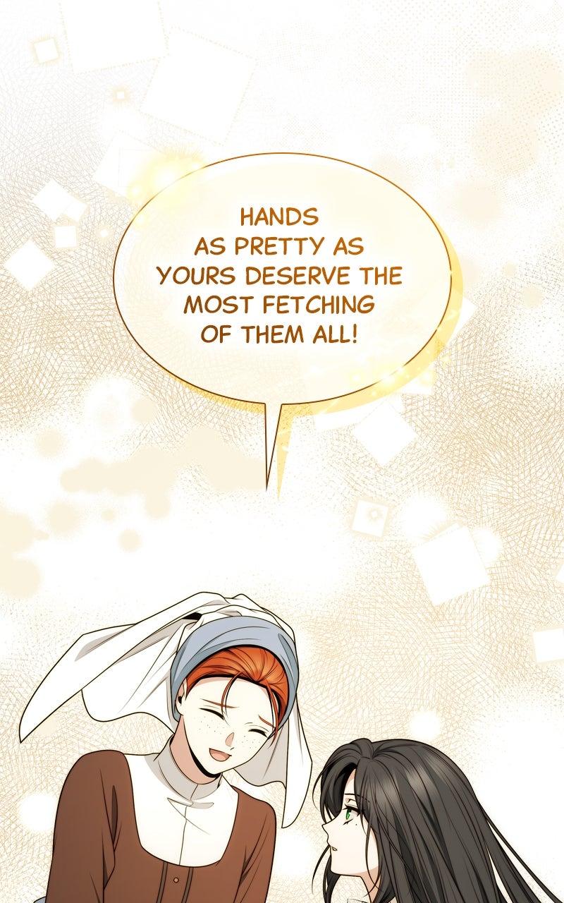 I'm the Queen in This Life Chap 142 - Next Chap 143