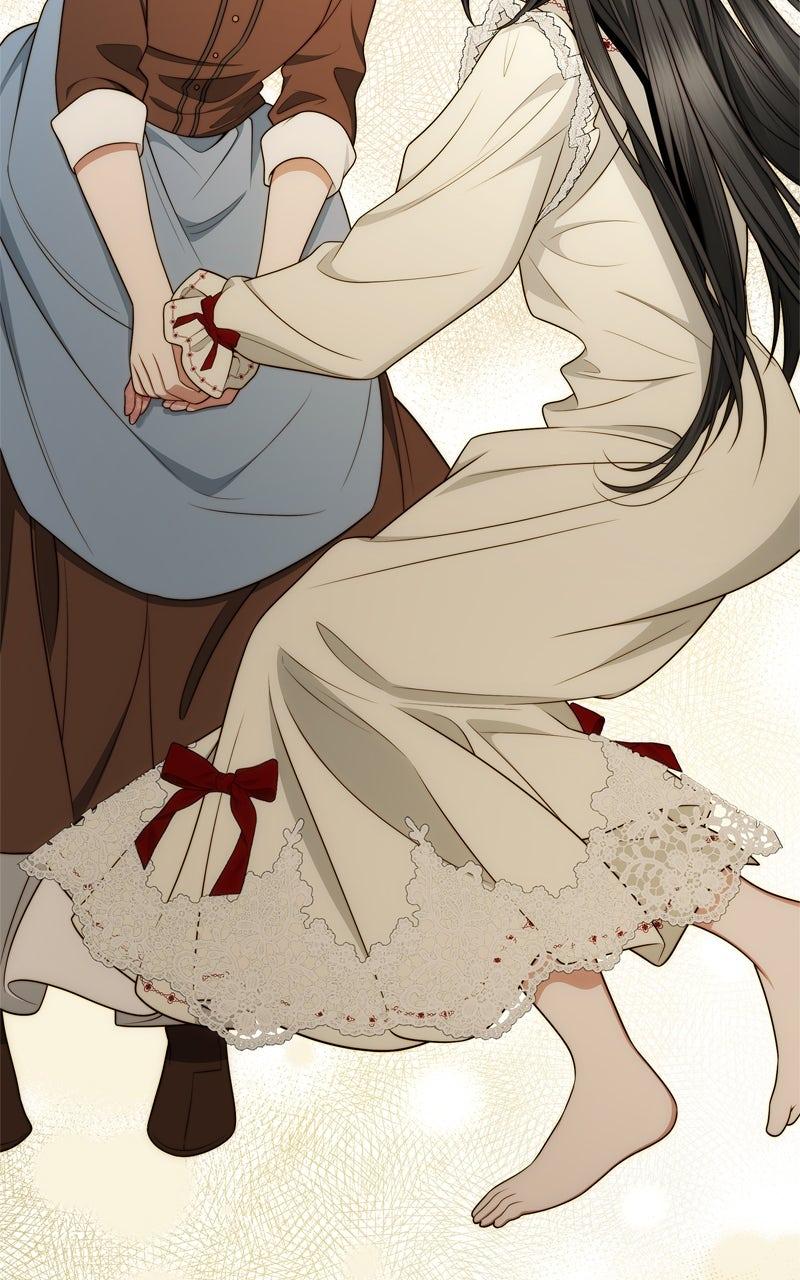 I'm the Queen in This Life Chap 142 - Next Chap 143
