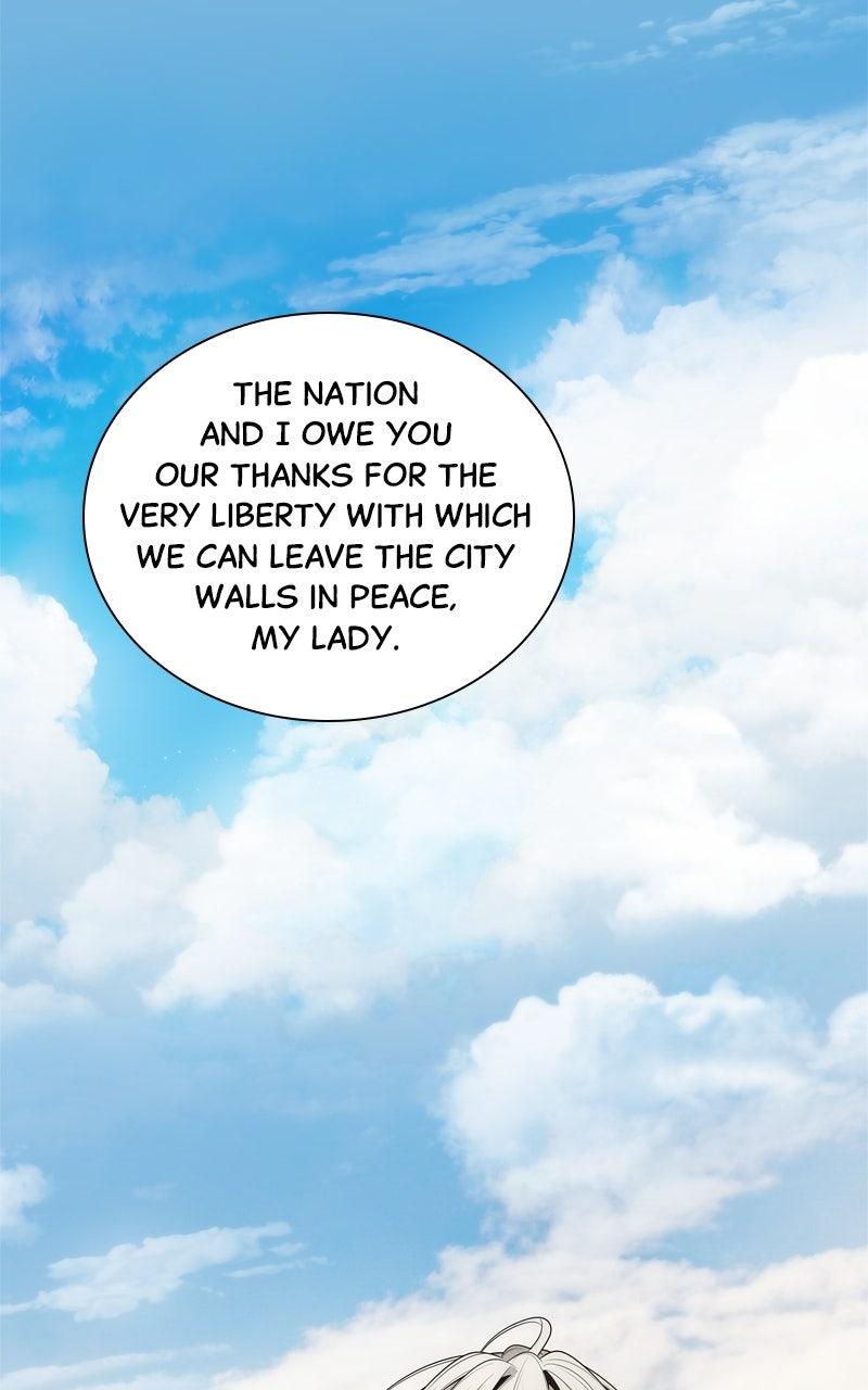 I'm the Queen in This Life Chap 142 - Next Chap 143
