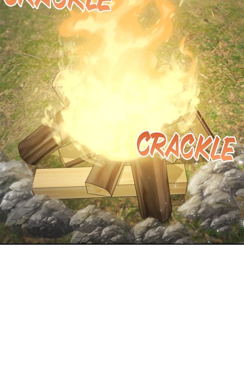 I'm the Queen in This Life Chap 142 - Next Chap 143