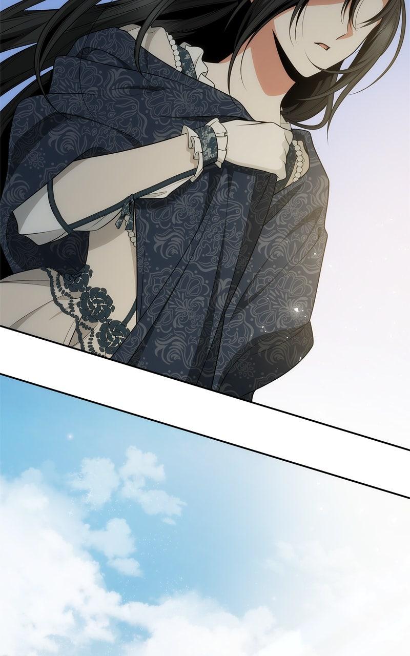 I'm the Queen in This Life Chap 142 - Next Chap 143