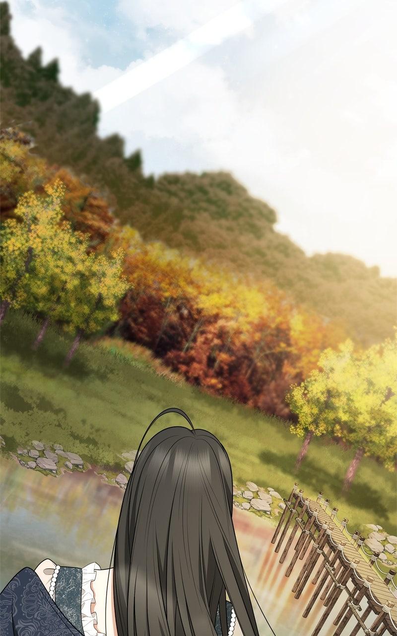 I'm the Queen in This Life Chap 142 - Next Chap 143