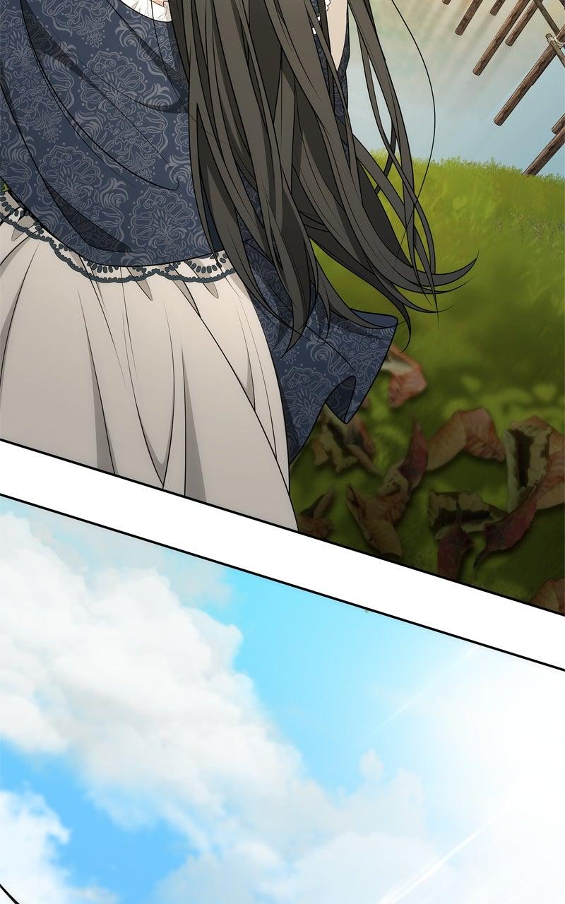 I'm the Queen in This Life Chap 142 - Next Chap 143