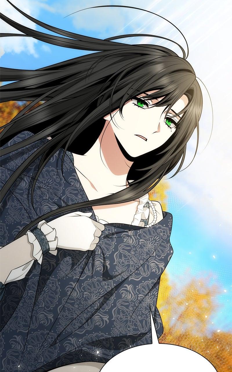 I'm the Queen in This Life Chap 142 - Next Chap 143