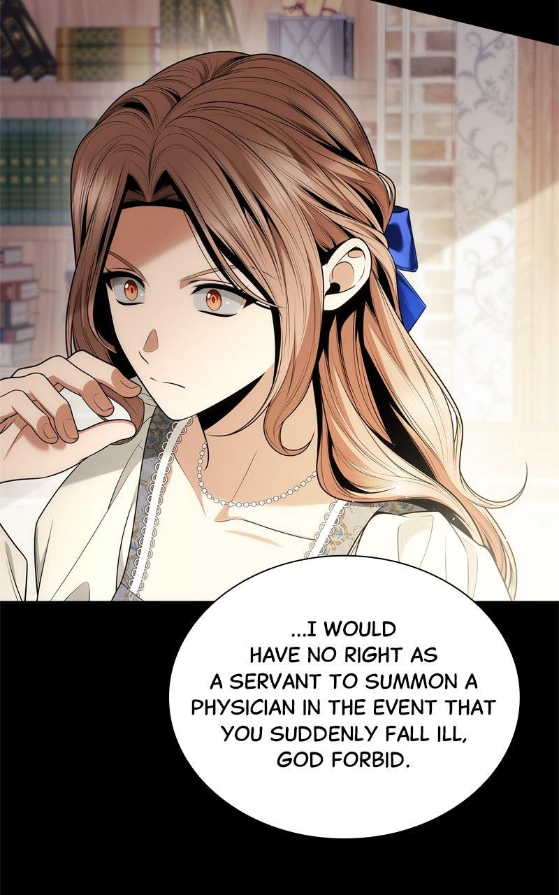 I'm the Queen in This Life Chap 142 - Next Chap 143