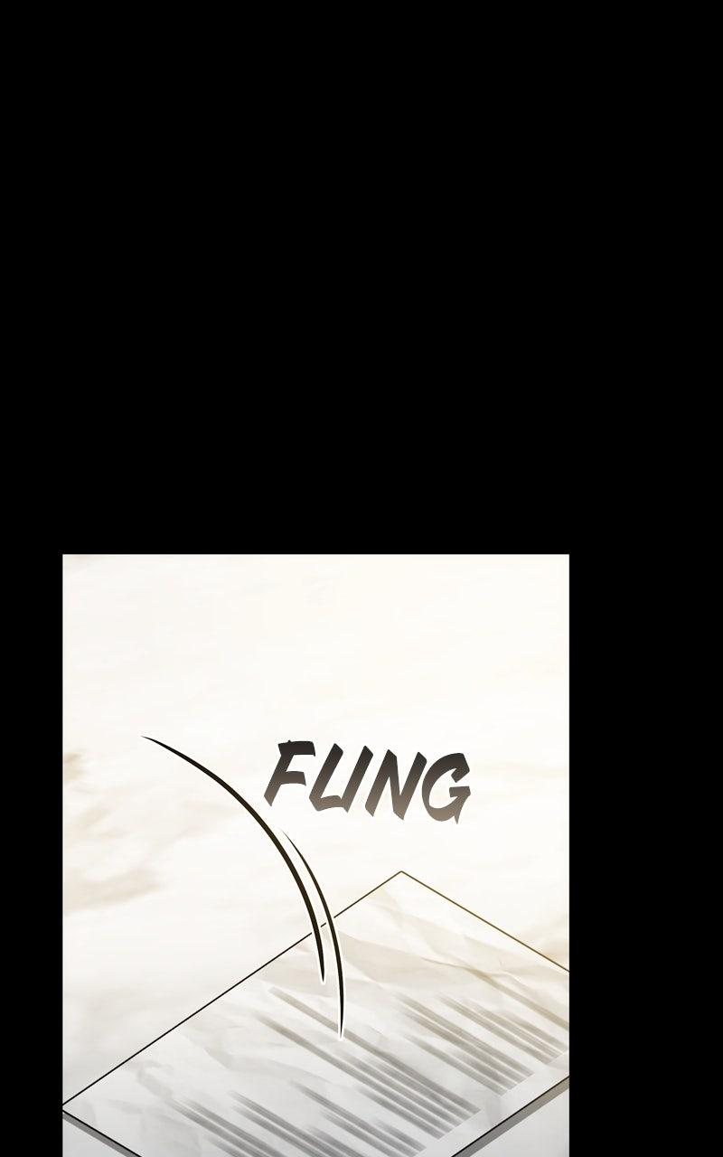 I'm the Queen in This Life Chap 142 - Next Chap 143