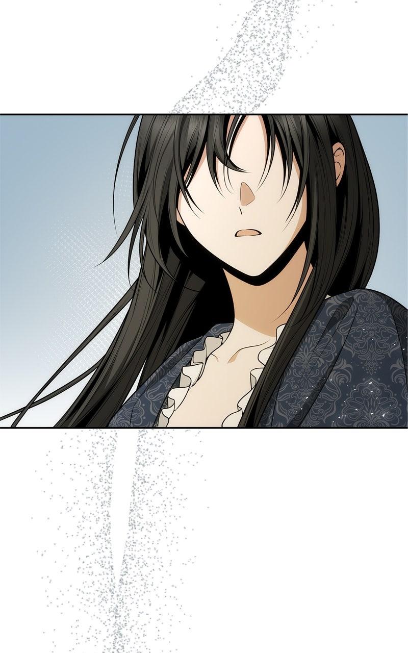 I'm the Queen in This Life Chap 142 - Next Chap 143