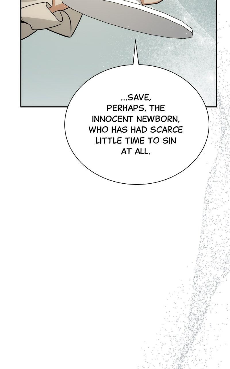I'm the Queen in This Life Chap 142 - Next Chap 143