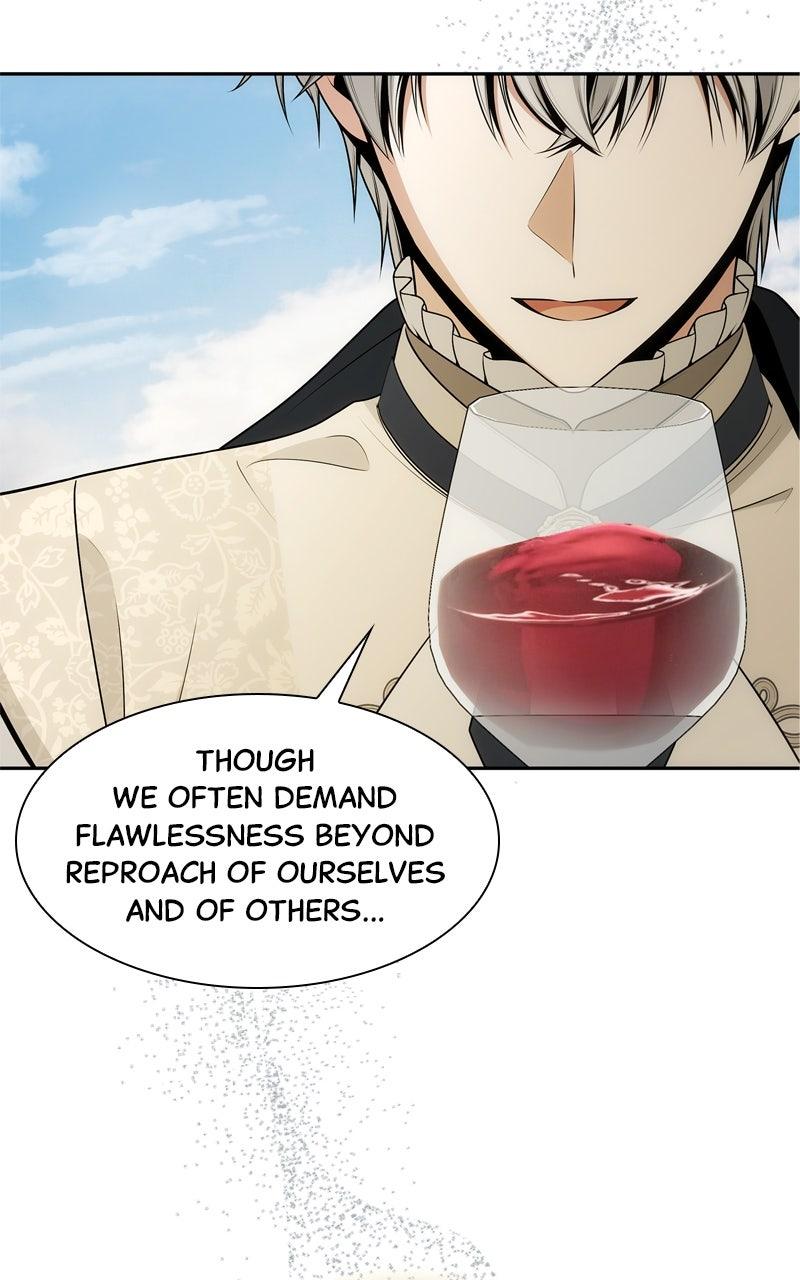 I'm the Queen in This Life Chap 142 - Next Chap 143
