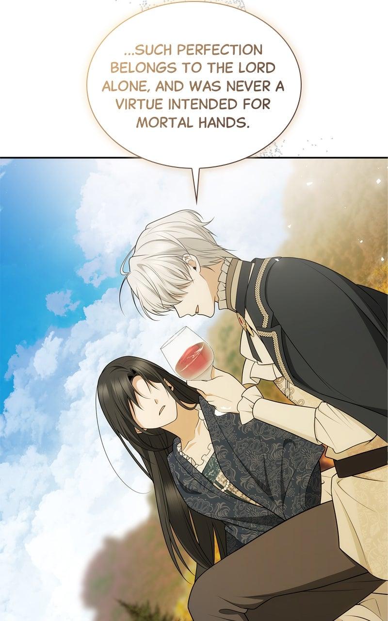 I'm the Queen in This Life Chap 142 - Next Chap 143