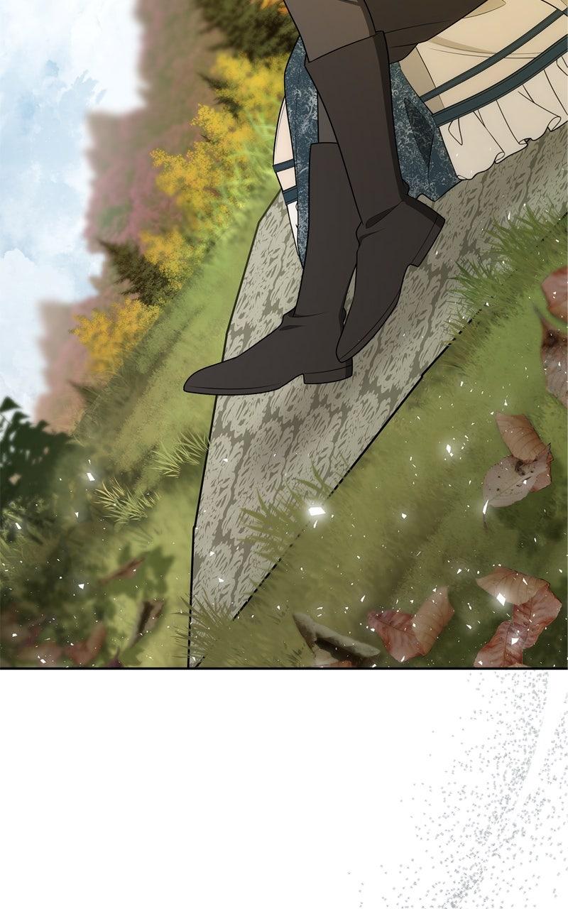 I'm the Queen in This Life Chap 142 - Next Chap 143