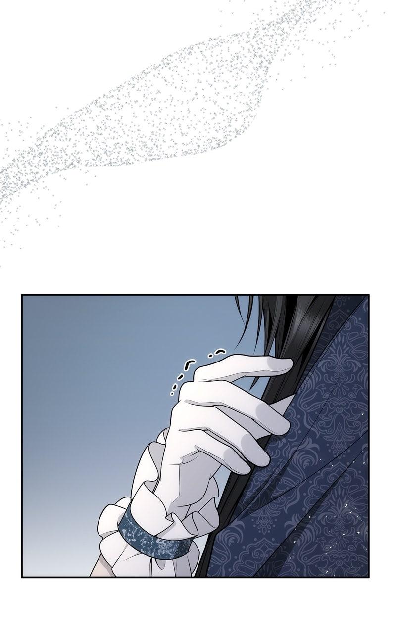 I'm the Queen in This Life Chap 142 - Next Chap 143