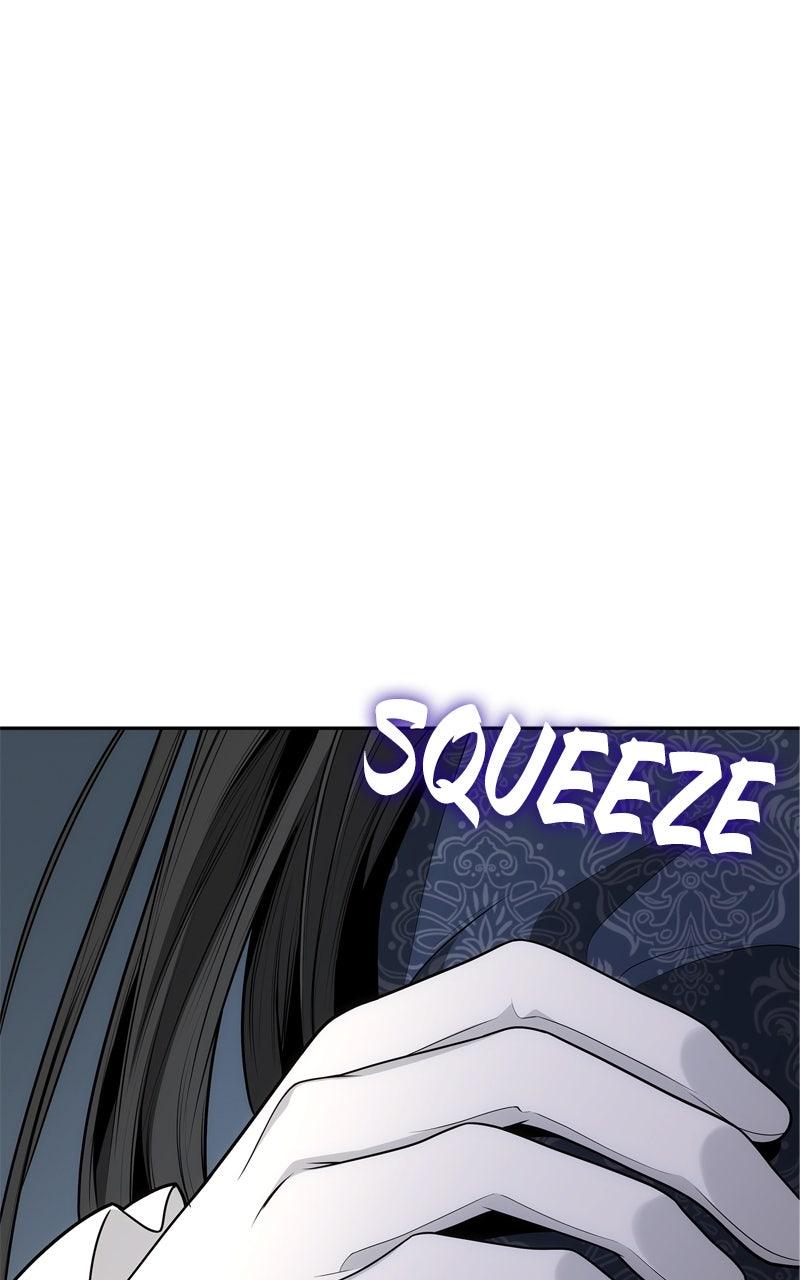I'm the Queen in This Life Chap 142 - Next Chap 143