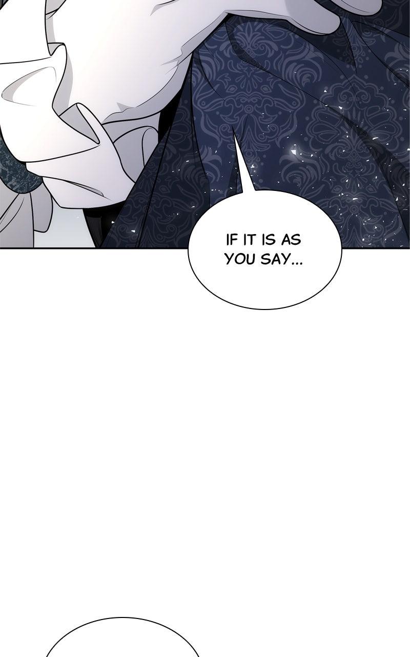 I'm the Queen in This Life Chap 142 - Next Chap 143