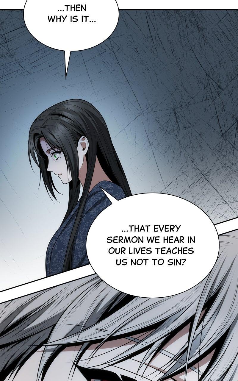 I'm the Queen in This Life Chap 142 - Next Chap 143