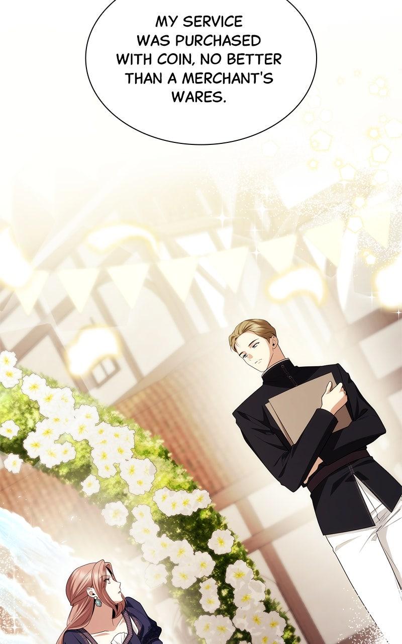 I'm the Queen in This Life Chap 142 - Next Chap 143