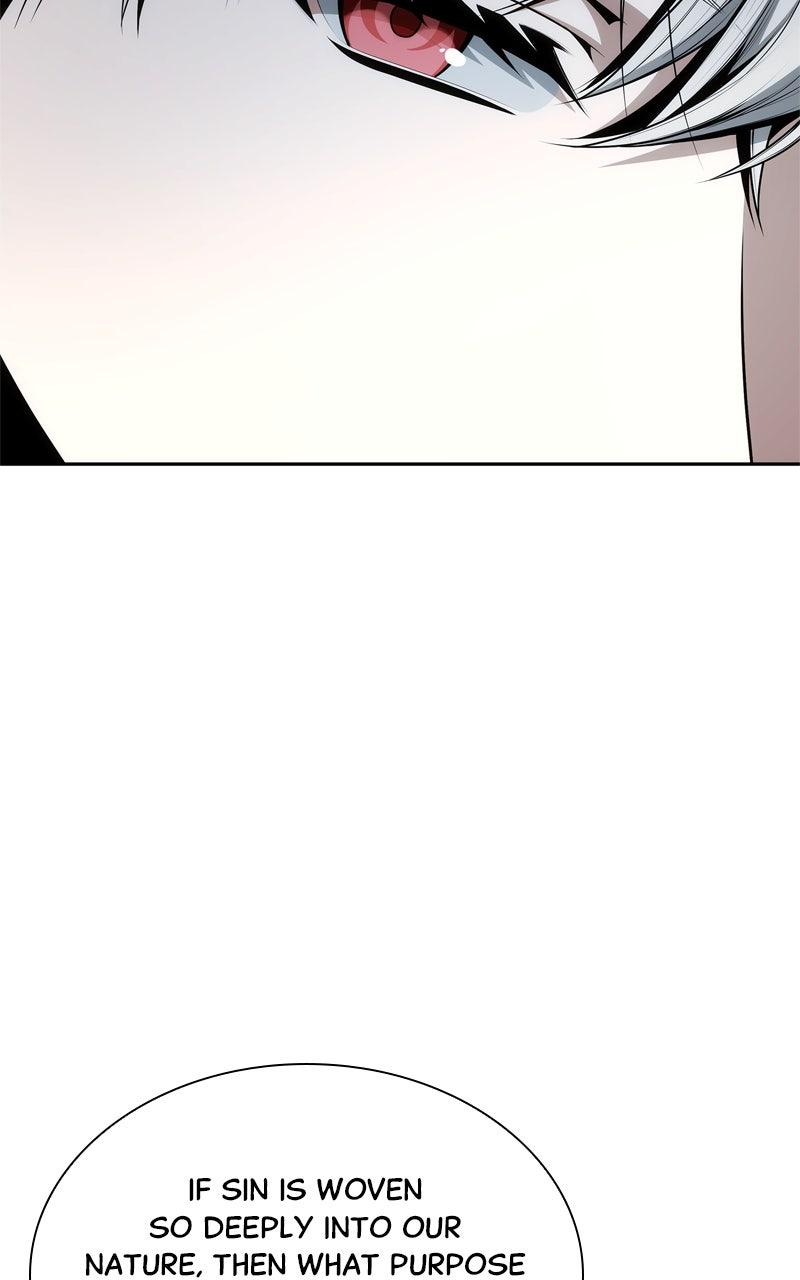 I'm the Queen in This Life Chap 142 - Next Chap 143