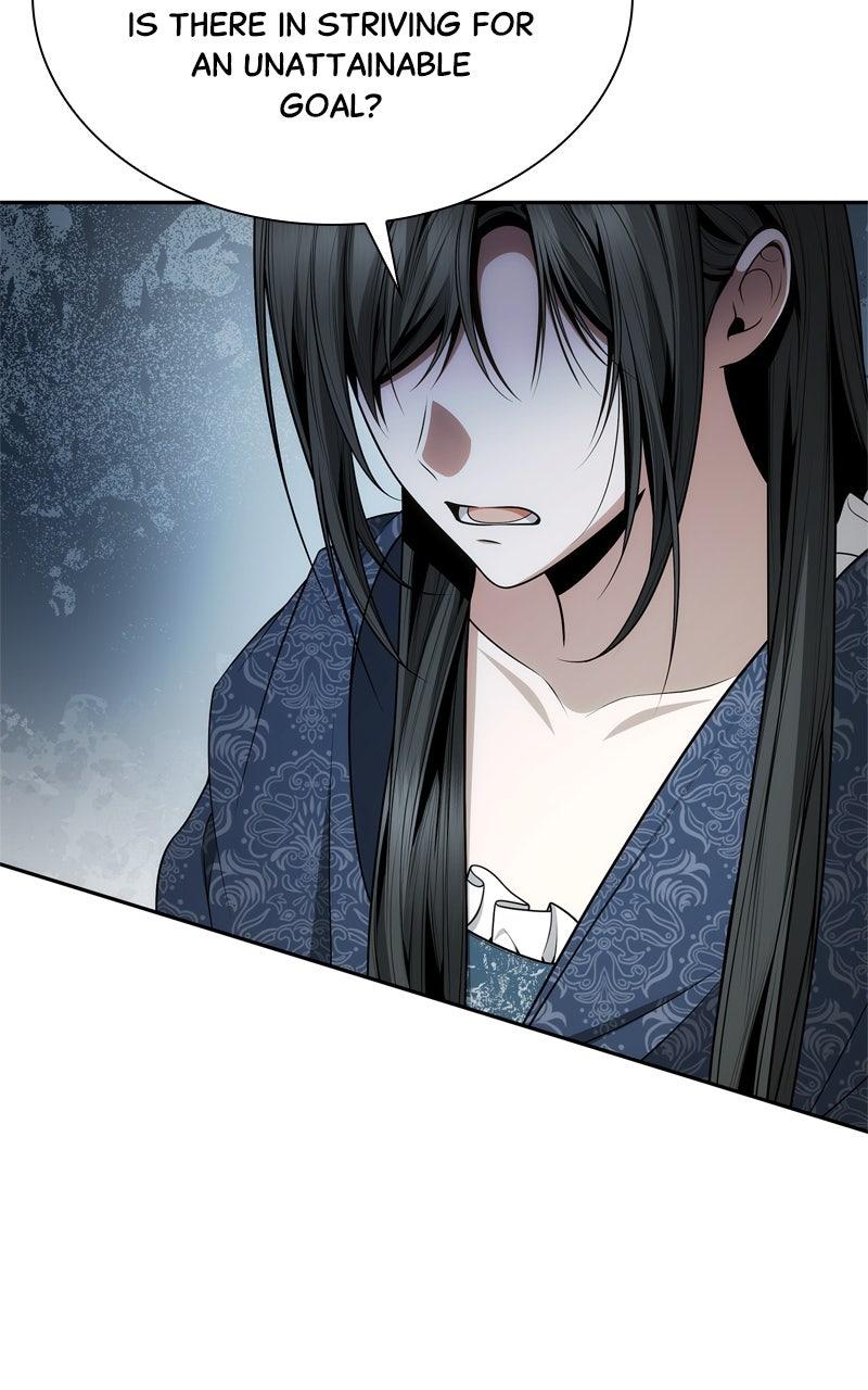 I'm the Queen in This Life Chap 142 - Next Chap 143