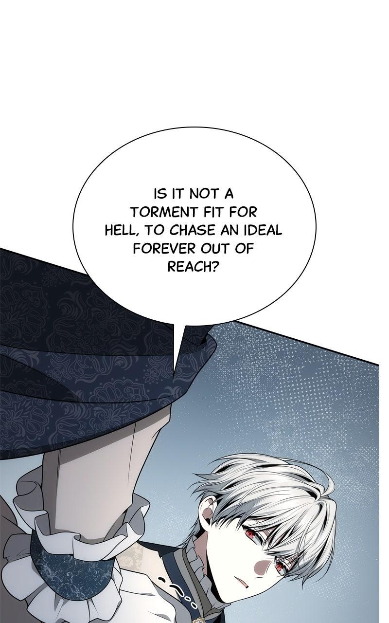 I'm the Queen in This Life Chap 142 - Next Chap 143