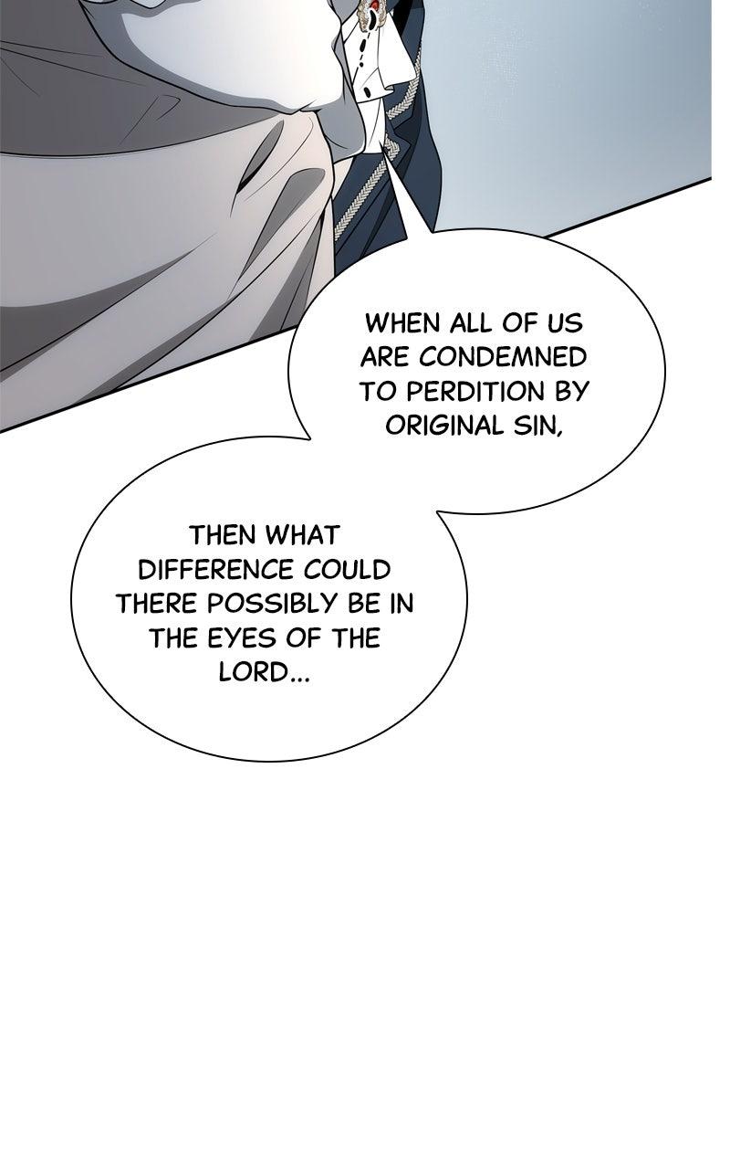 I'm the Queen in This Life Chap 142 - Next Chap 143