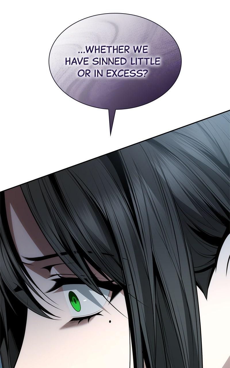 I'm the Queen in This Life Chap 142 - Next Chap 143