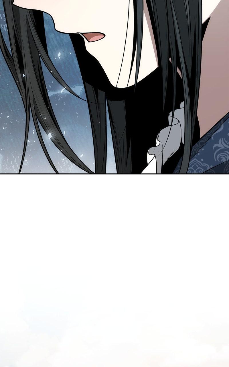I'm the Queen in This Life Chap 142 - Next Chap 143
