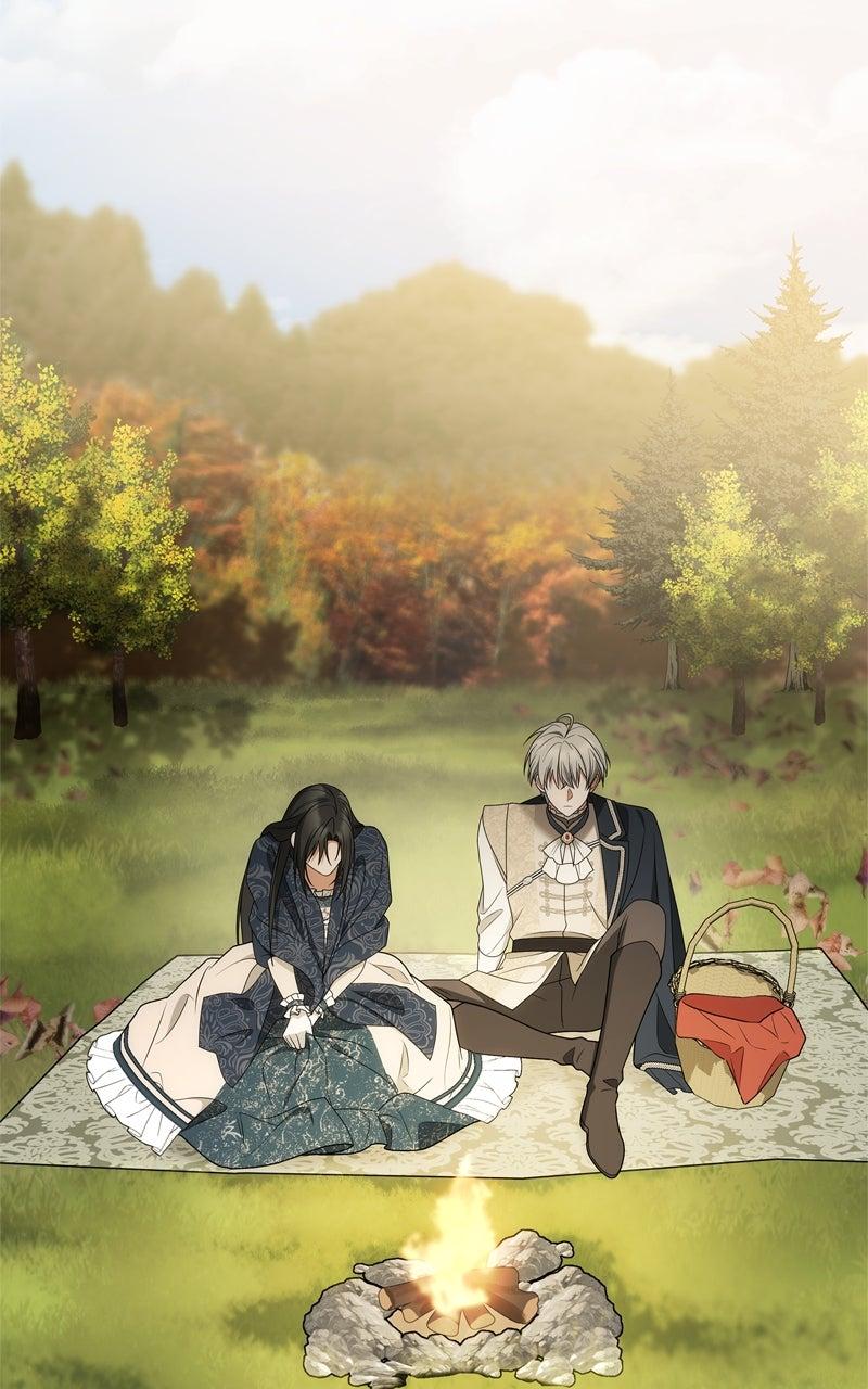 I'm the Queen in This Life Chap 142 - Next Chap 143