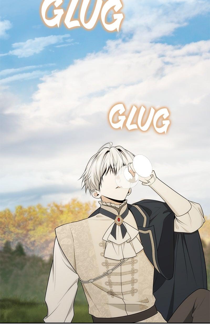I'm the Queen in This Life Chap 142 - Next Chap 143